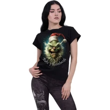 Bah Humbug thumbnail