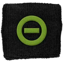Negative Symbol thumbnail
