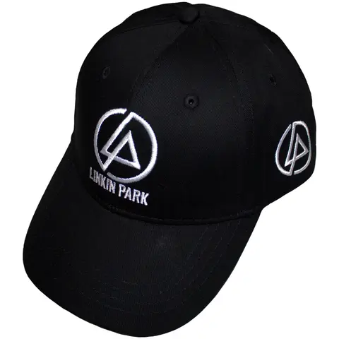Concentric Side Logo