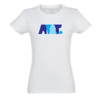 Apparel – AT&T BOLD Tee (T-shirt)