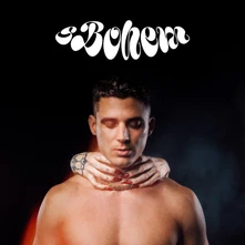 Sebastian, CD sBohem
