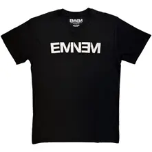 Logo Mono thumbnail