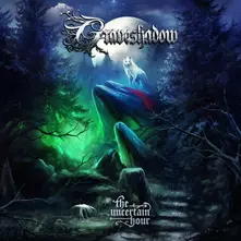 UNCERTAIN HOUR thumbnail