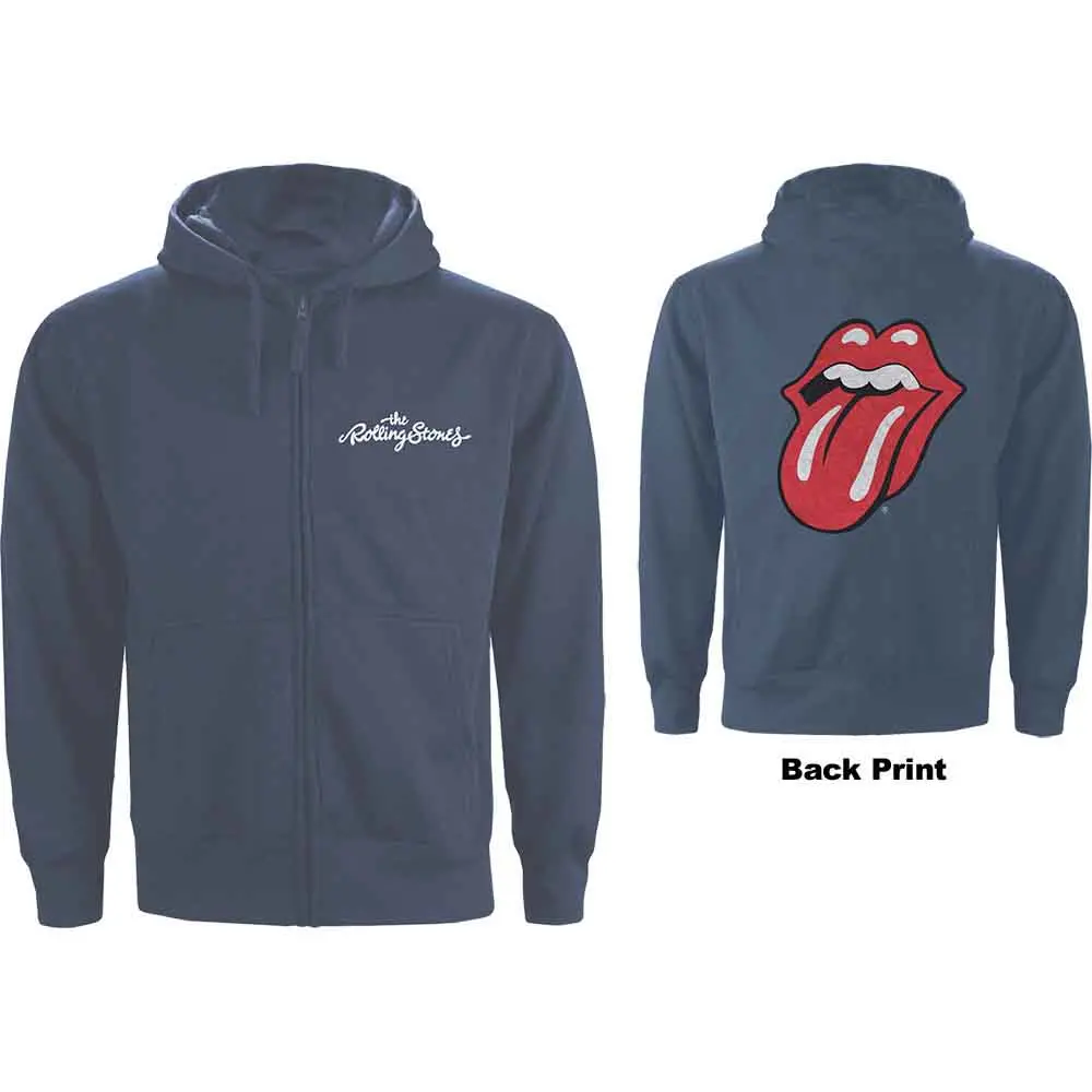 Classic Tongue