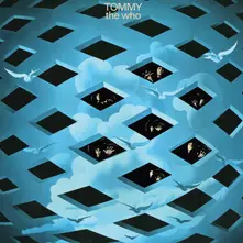 TOMMY thumbnail
