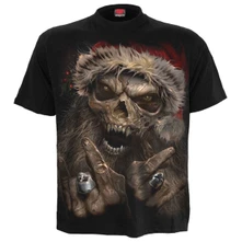 Rock Santa thumbnail