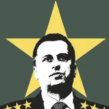 Myšlienky Slovákov