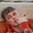 HRVY
