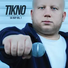SA Rap vol.1 thumbnail