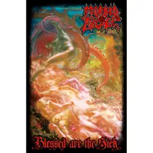 Blessed Are The Sick thumbnail