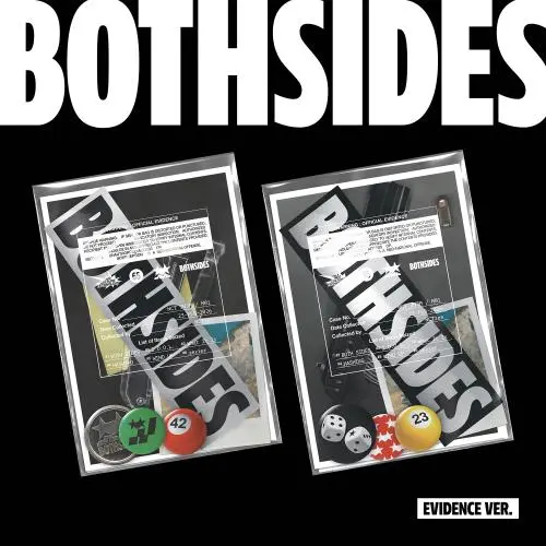 BOTH SIDES