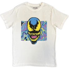Venom Psych Head thumbnail