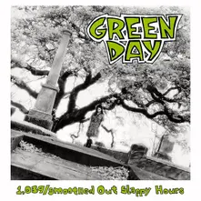 CD 1039/Smoothed Out Slappy Hours