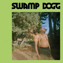 Swamp Dogg, CD I NEED A JOB..SO I CAN BUY MORE AUTO-TUNE