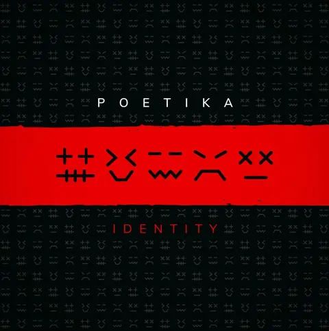 Identity