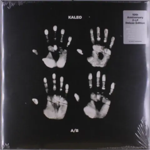 A/B