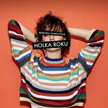 CD Holka Roku