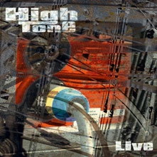 CD LIVE