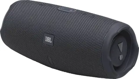 Reproduktor JBL Charge Essential 3 SE