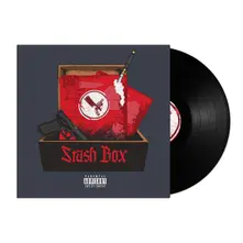 Stash Box thumbnail