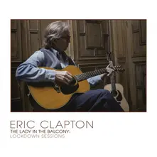 The Lady In The Balcony: Lockdown Sessions thumbnail