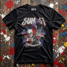All Killer No Filler Skeleton thumbnail