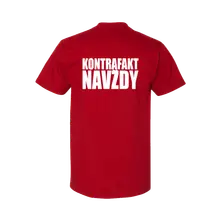 Navždy thumbnail
