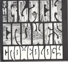 CROWEOLOGY thumbnail
