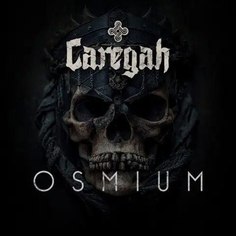 OSMIUM
