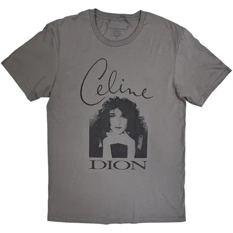 Celine Photo