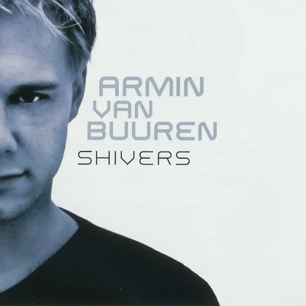Shivers