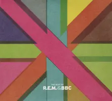 The Best Of R.E.M. At The BBC thumbnail