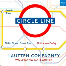 Circle Line thumbnail