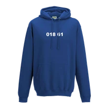 018 61 thumbnail