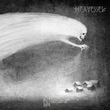 NOCTURNE thumbnail