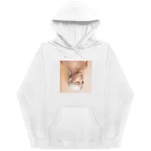 Sweetener thumbnail