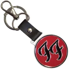 FF Logo thumbnail