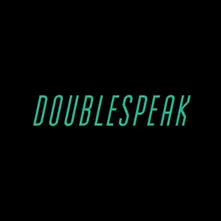 DOUBLESPEAK thumbnail