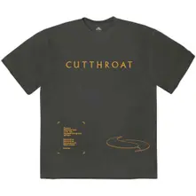 Cutthroat Symbols thumbnail