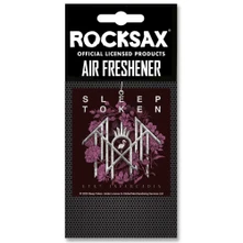 Vôňa do auta Air Freshener Pack: Even In Arcadia 2