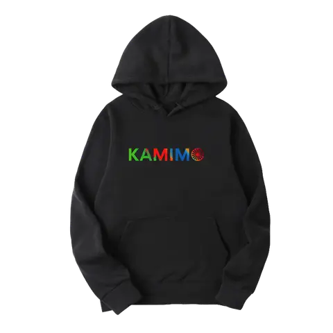 Kamimo