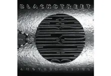 BLACKstreet – ANOTHER LEVEL (2026) (Vinyl)