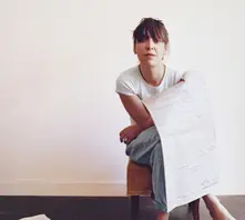 LE CARILLON thumbnail