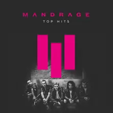 TOP HITS thumbnail