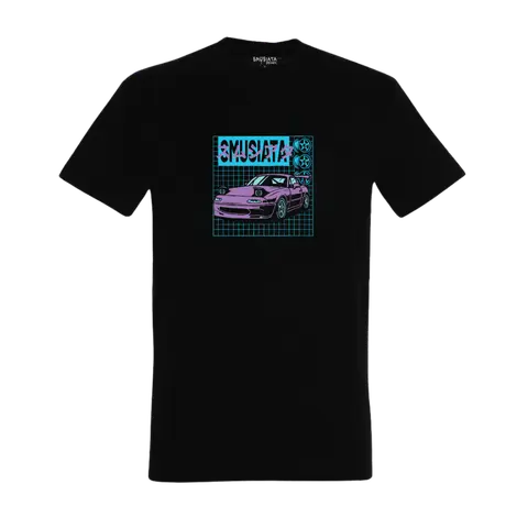 Retro