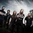 DevilDriver