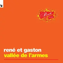 VALLEE DE L'ARMES thumbnail
