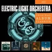 ORIGINAL ALBUM CLASSICS 2