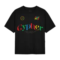 Cypher25 (BLIND BOX) thumbnail