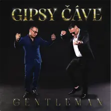 Gentleman thumbnail